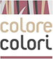 colore colori logo