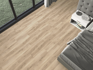 Laminate Bella 8mm Flat