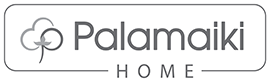 palamaiki logo