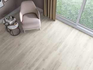 Laminate Bella 8mm Flat