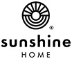 sunshine home logo