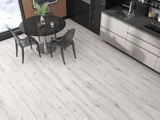 Laminate Bella 8mm Flat