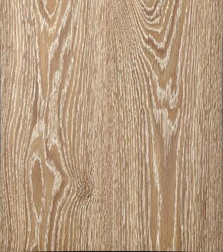 ΔΑΠΕΔΟ LAMINATE RED 8mm 31FP PYRENEAN OAK