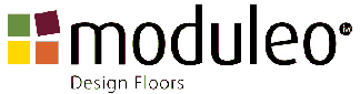 moduleo logo