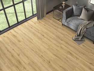 Laminate Bella 8mm Flat