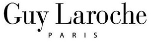 guy laroche logo